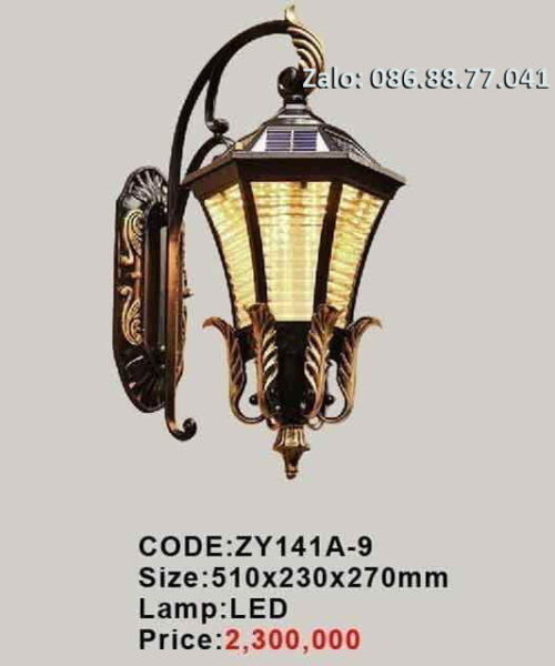 den-tuong-nlmt-zy141a-9