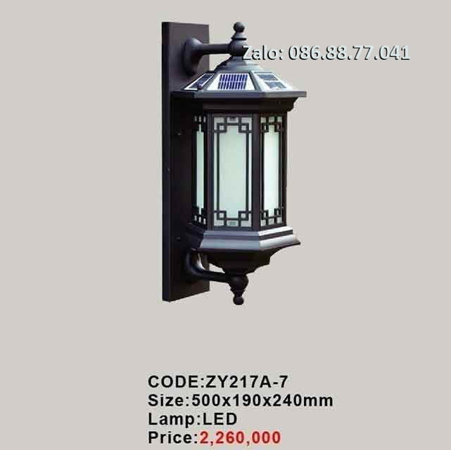 den-tuong-nlmt-zy217a-9