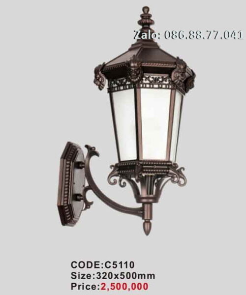 den-tuong-ngoai-troi-c5110