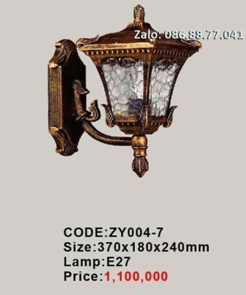 den-tuong-ngoai-troi-zy004-7