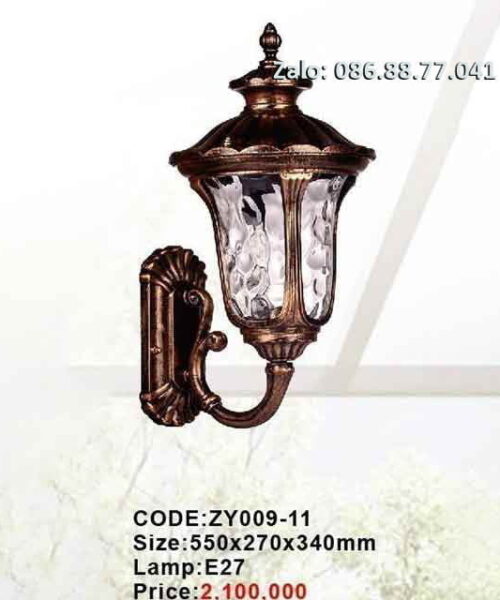 den-tuong-ngoai-troi-gia-re