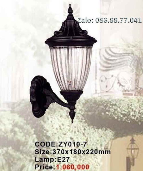 den-gan-tuong-ngoai-troi-zy010-7