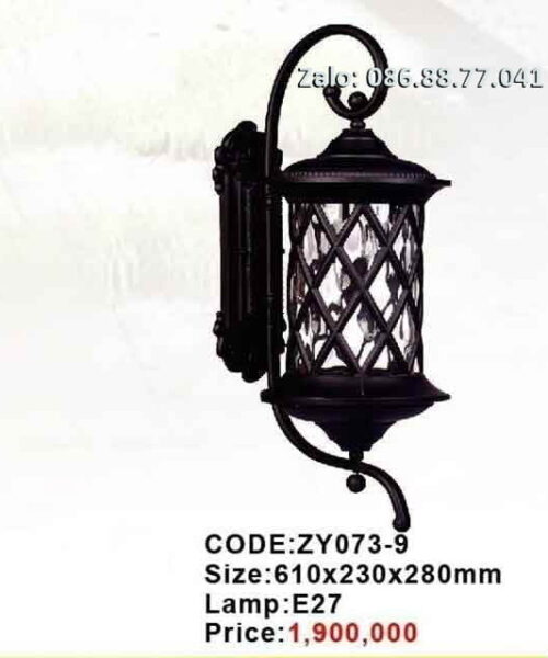 den-gan-tuong-co-dien-zy073-9