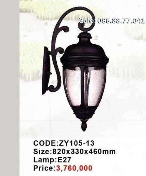 mau-den-hien-nha-moi