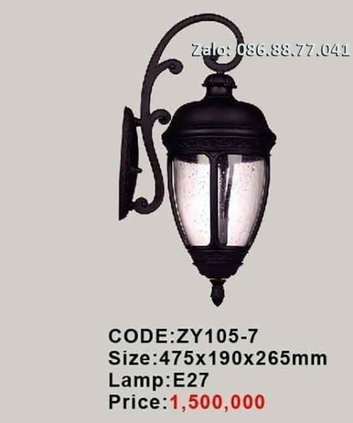 den-gan-tuong-co-dien-zy105-7