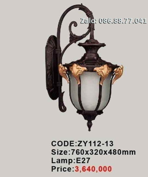 den-gan-tuong-co-dien-zy112-13