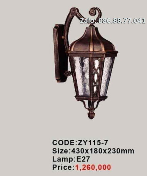 den-gan-tuong-co-dien-zy115-7