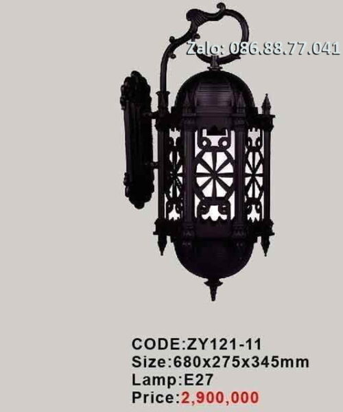 den-gan-tuong-co-dien-zy121-11