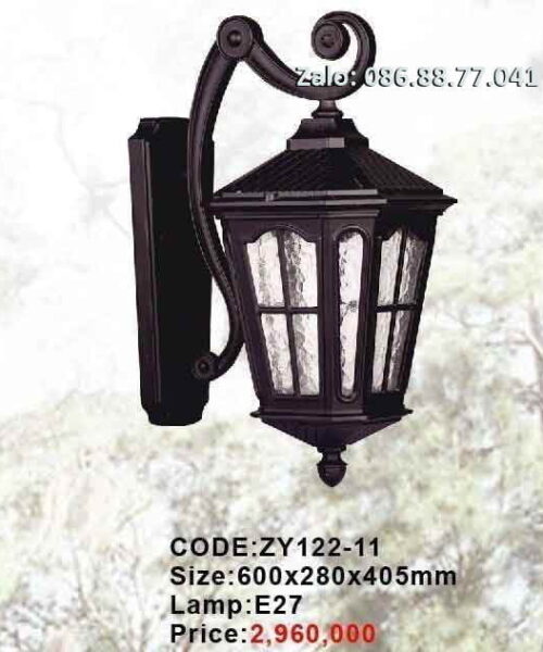 den-tuong-co-dien-sang-trong