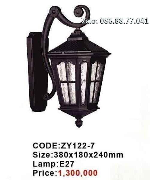 den-gan-tuong-co-dien-zy122-7