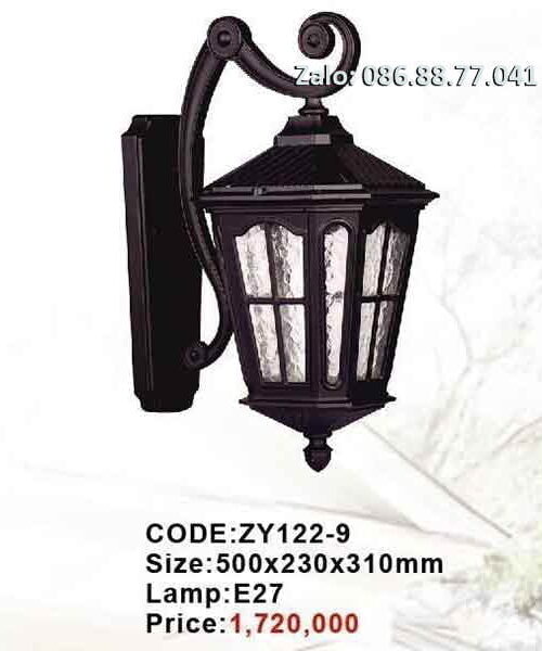 den-tuong-co-dien-moi