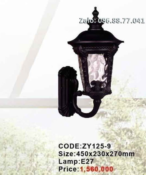 den-gan-tuong-co-dien-zy125-9