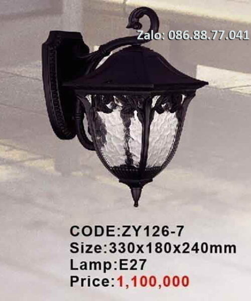 den-gan-tuong-co-dien-zy126-7