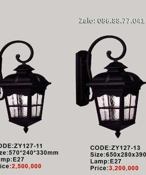 den-trang-tri-ngoai-that