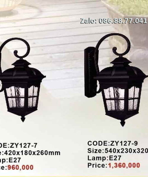 den-gan-tuong-co-dien-zy127-7