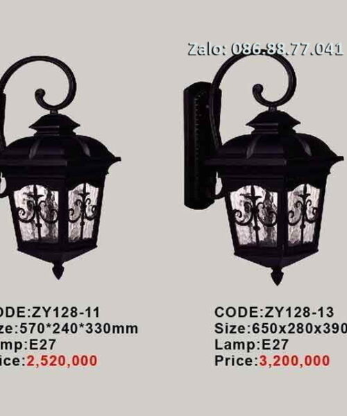 DEN-TUONG-CO-DIEN-DECOR