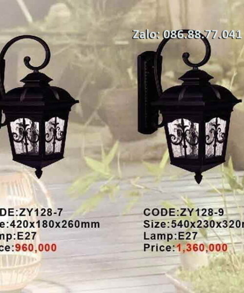 den-gan-tuong-co-dien-zy128-7