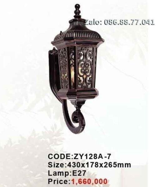 den-gan-tuong-co-dien-zy128a-7