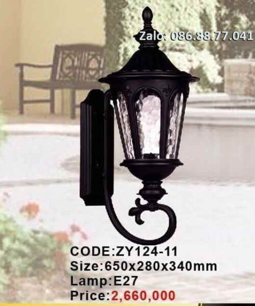 den-tuong-cao-cap-co-dien