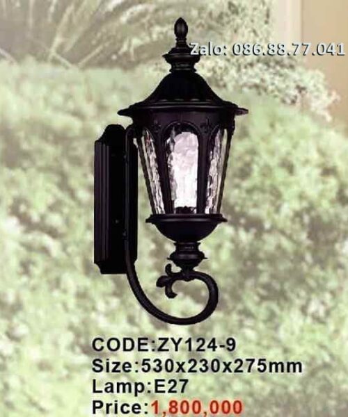 den-gan-tuong-co-dien-zy124-9