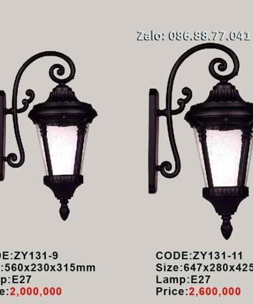 den-gan-tuong-co-dien-zy131-9