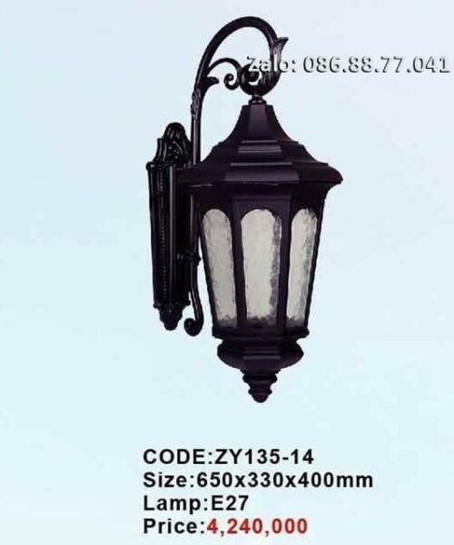 den-trang-tri-hien-nha