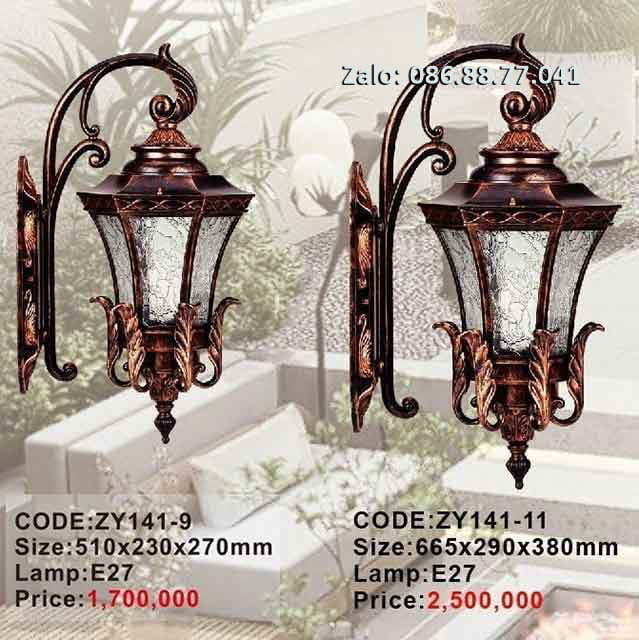 den-gan-tuong-co-dien-zy141-9