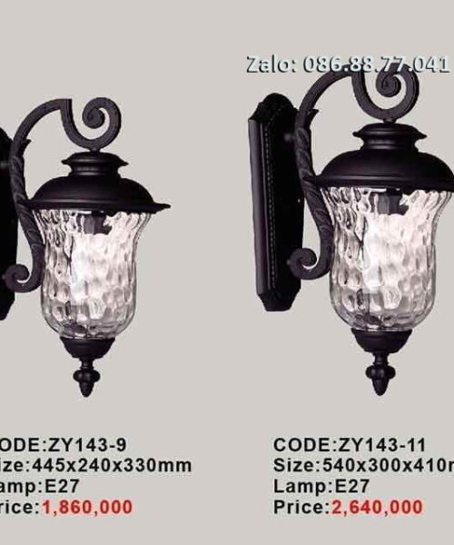 den-gan-tuong-co-dien-zy143-9