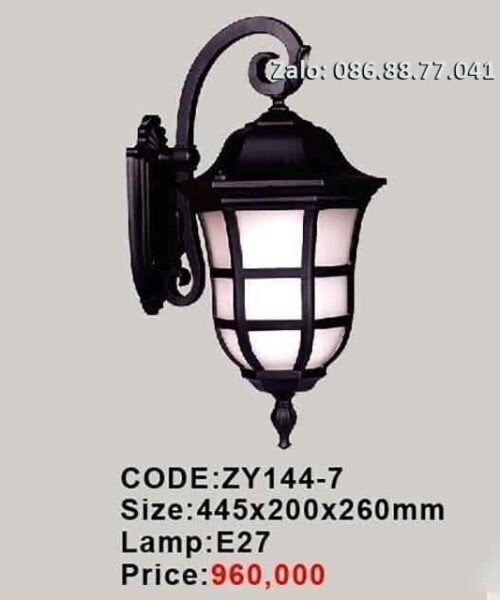 den-gan-tuong-co-dien-zy144-7