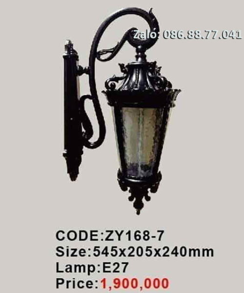 den-gan-tuong-co-dien-zy168-7