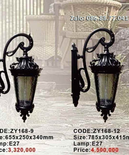 den-tuong-co-dien-xinh