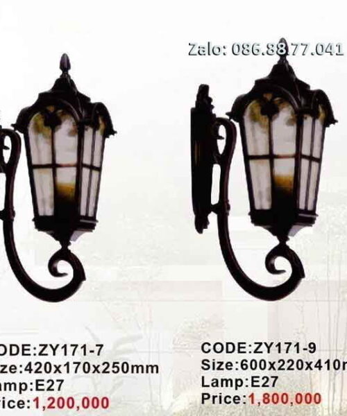 den-gan-tuong-co-dien-zy171-7