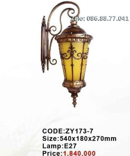 den-gan-tuong-co-dien-zy173-7