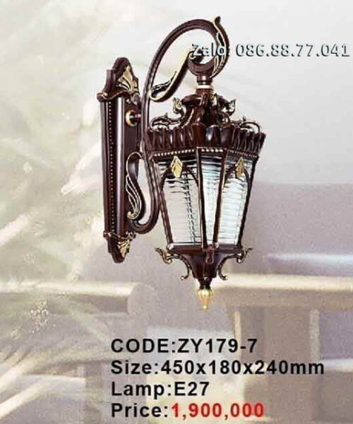 den-gan-tuong-co-dien-zy179-7