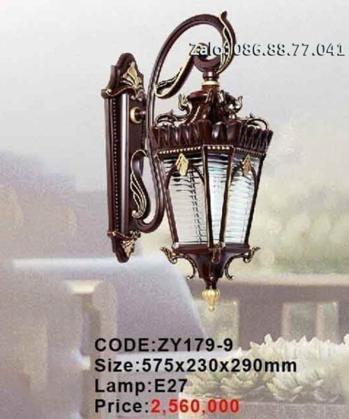 den-tuong-co-dien-kien-truc