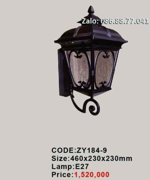 den-gan-tuong-co-dien-zy184-9