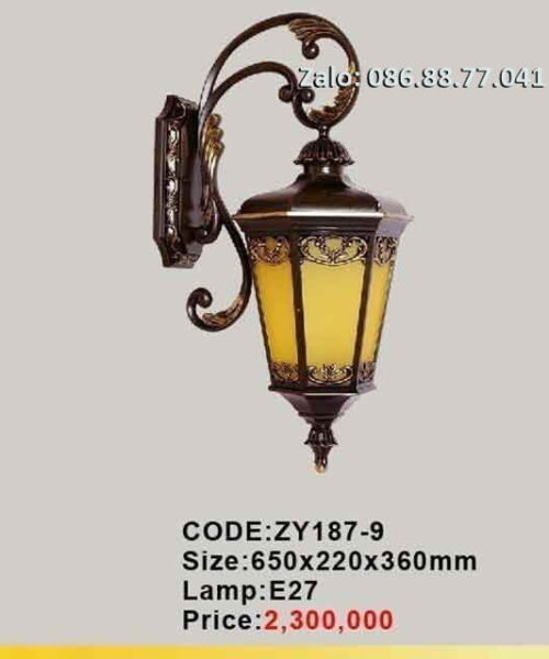 den-gan-tuong-co-dien-zy187-9