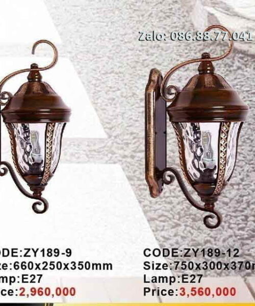 den-gan-tuong-co-dien-zy189-9