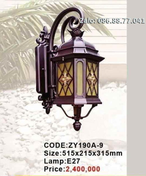 den-tuong-trang-tri-xinh