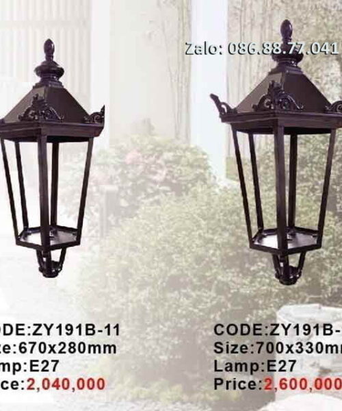 den-gan-tuong-co-dien-zy191b-11