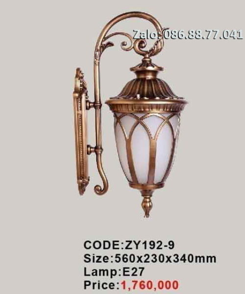 den-gan-tuong-co-dien-zy192-9