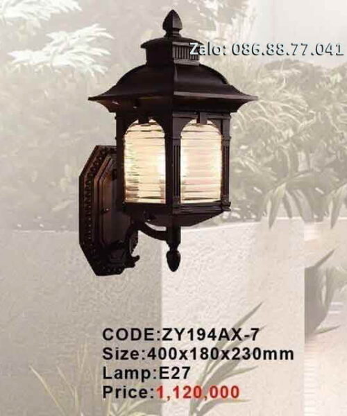 den-gan-tuong-co-dien-zy194ax-7