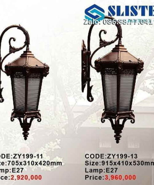 den-gan-tuong-co-dien-zy199-11