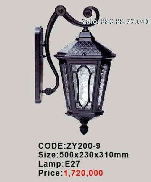 den-gan-tuong-co-dien-zy200-9