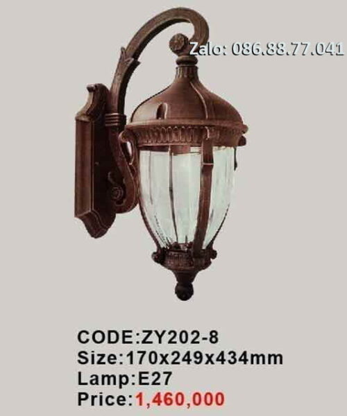 den-gan-tuong-co-dien-zy202-8