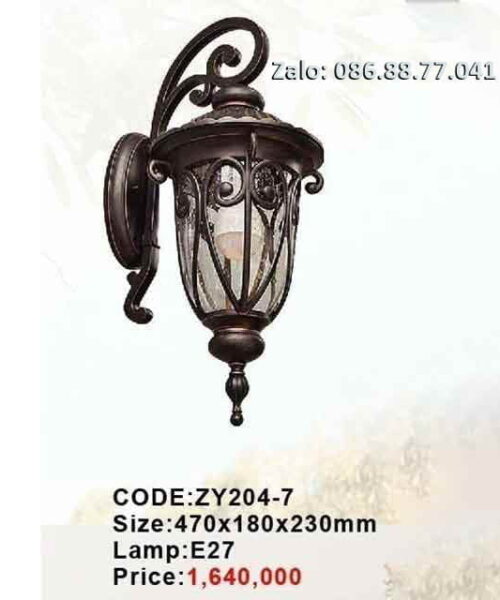 den-gan-tuong-co-dien-zy204-7