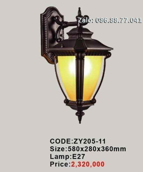 den-trang-tri-vach-tuong