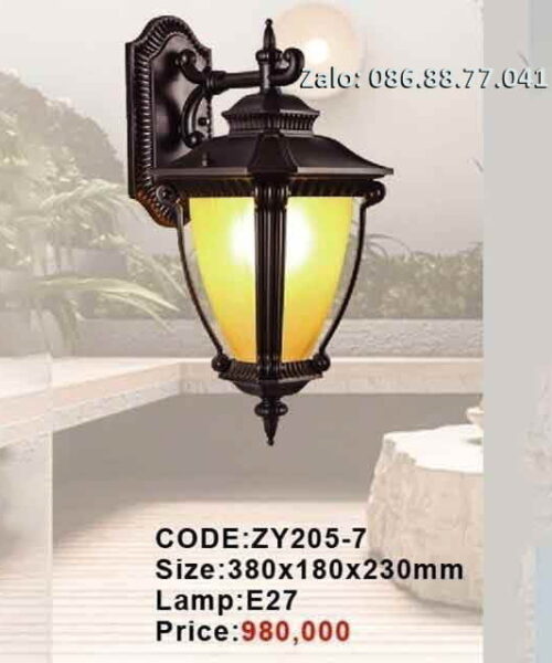 den-gan-tuong-co-dien-zy205-7