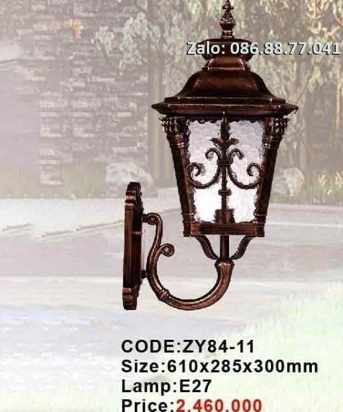 den-hien-cao-cap-ngoai-troi