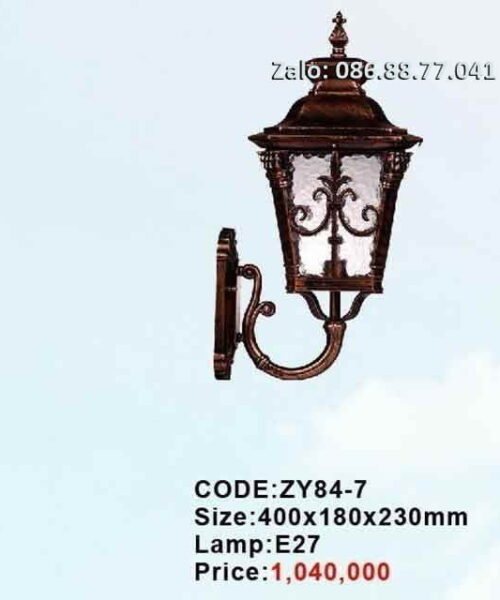 den-gan-tuong-co-dien-zy84-7